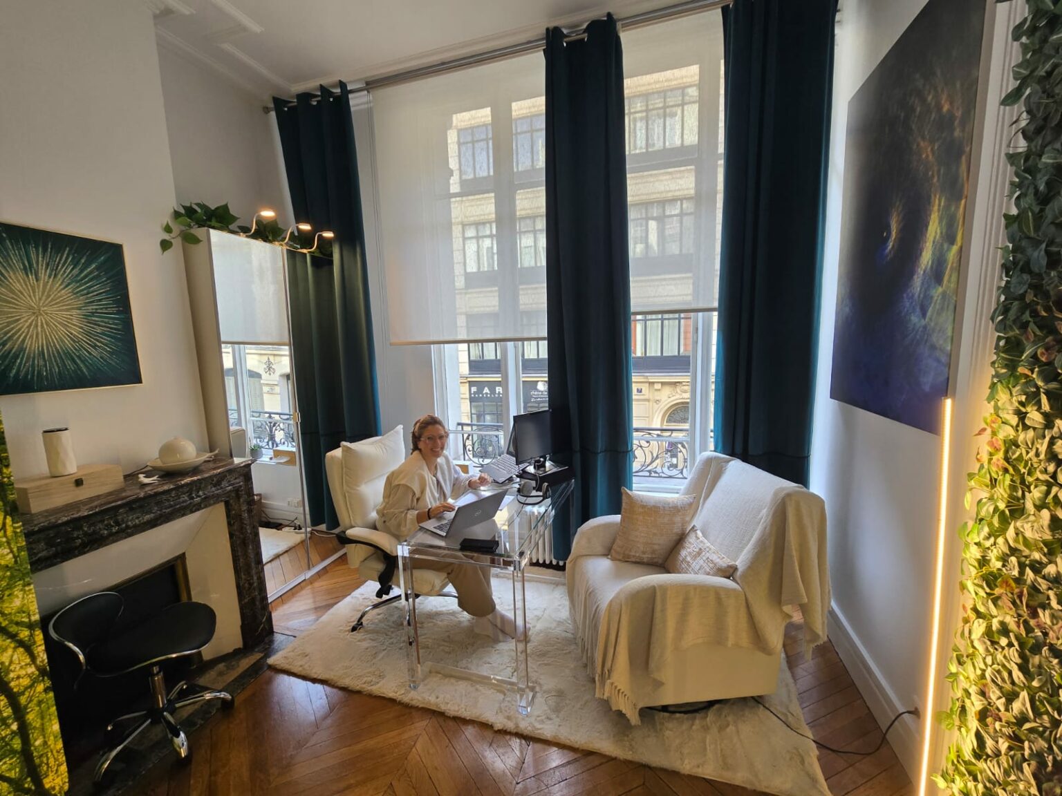 Whatsapp image 2025 10 19 à 15.32.14 264032f0