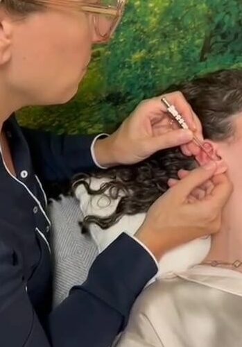 Whatsapp image 2025 10 30 à 17.30.28 ffed5168