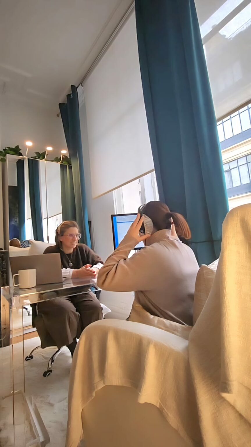 Whatsapp image 2025 10 30 à 17.39.53 2582e7f8