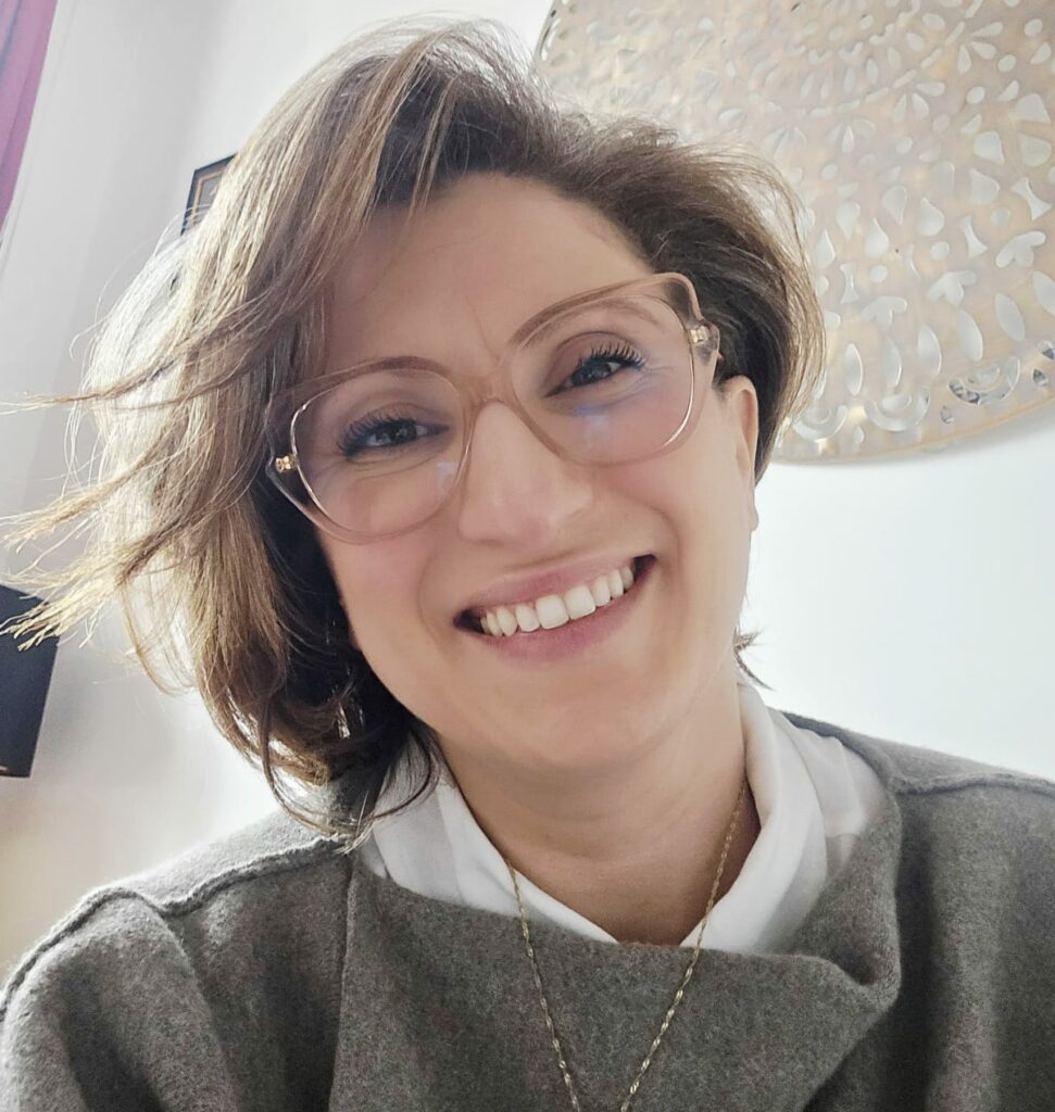 Whatsapp image 2026 04 01 at 14.42.54