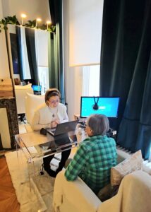 Whatsapp image 2026 04 02 at 17.17.40